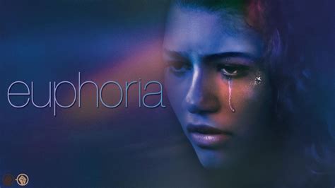 Why Is Euphoria Not Working On Hbo Max Zendaya Reveals New Euphoria Episode on HBO Max, But No Season 2